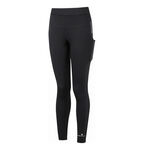 Ropa Ronhill Tech Revive Stretch Tight